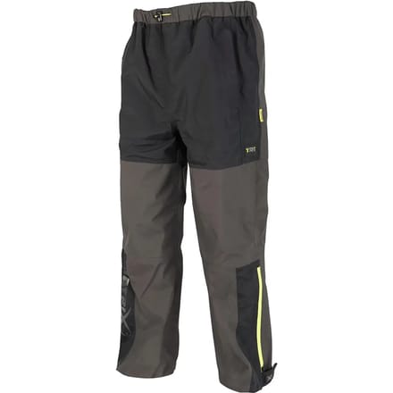 Fox Matrix Tri-Layer Over Trousers 25K Small