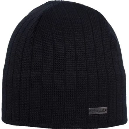 Cap Eisglut Texg Merino