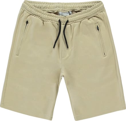 Cars Jeans Short Herell - Heren