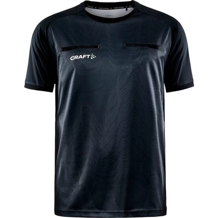 Koszulka Craft evolve arbitre