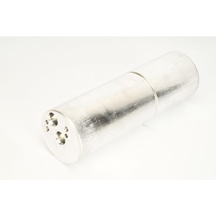 Droger, airconditioning NRF 33168