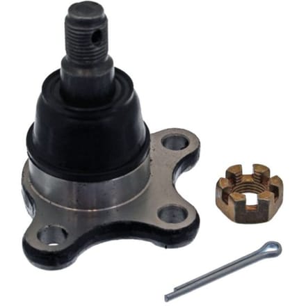 Kogelgewricht  FEBI BILSTEIN 41718 links
