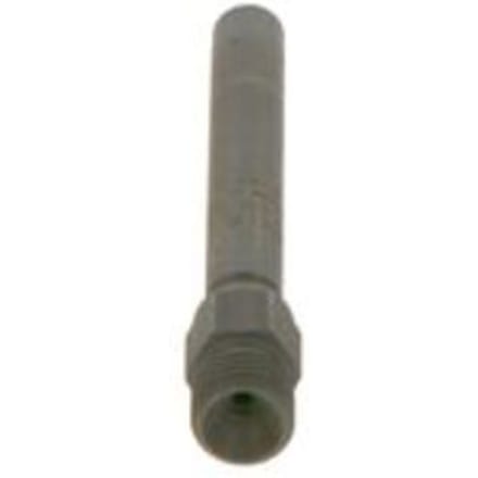 Brandstofinjector BOSCH 0 437 502 012