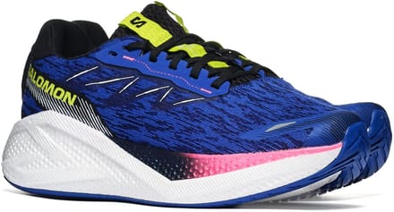 Sportieve Salomon AERO GLIDE 4 43 1/3 Unisex
