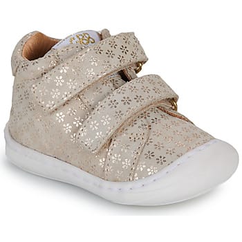 GBB  Hoge Sneakers NINOU