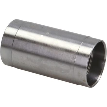 Lagerbus, bladveer FEBI BILSTEIN 12353
