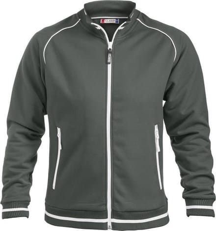Clique Craig 021053 - Pistol - XS