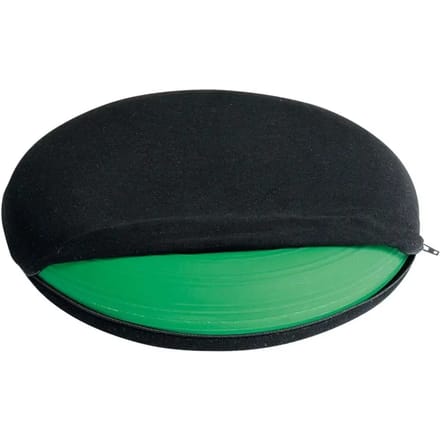Ballen kussenhoes TOGU Dynair