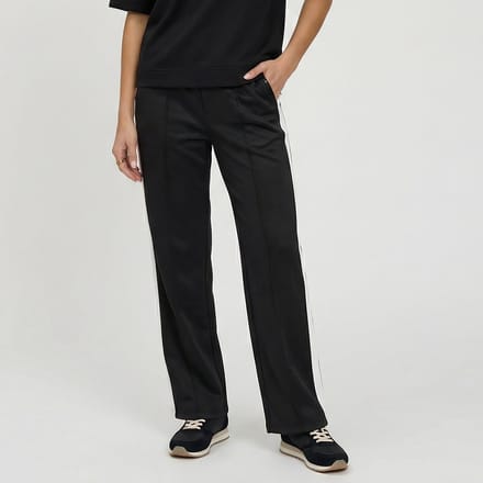 Cars Jeans Broek Minea - Dames