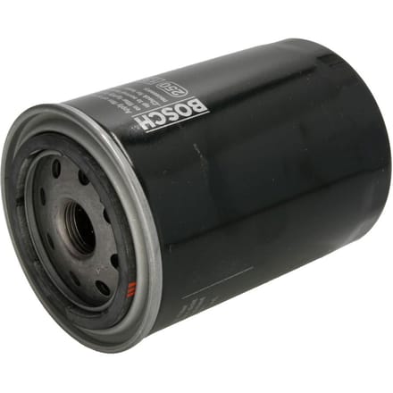Oliefilter BOSCH 0 986 452 000