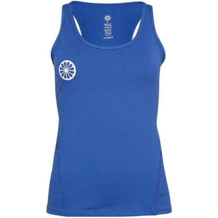 The Indian Maharadja Performance Top Meisjes - Maat 128
