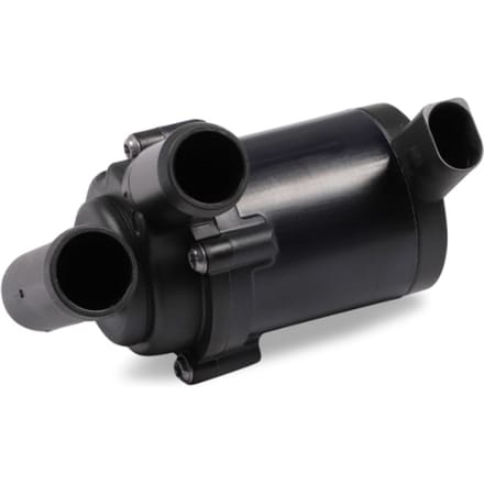Hulpwaterpomp (koelwatercircuit) HEPU AP8294