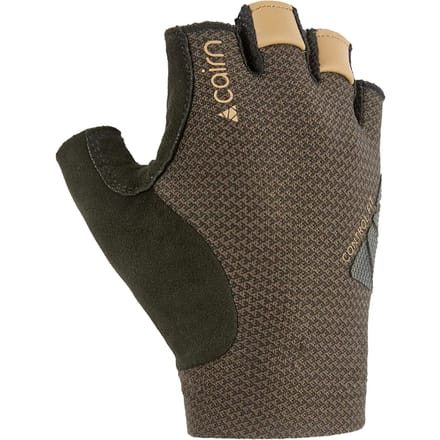 Korte handschoenen Cairn ONEGA Pro Gel