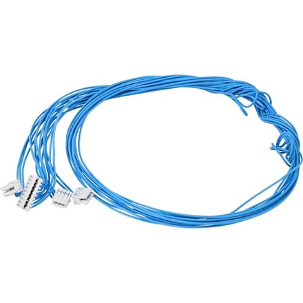 AEG kabel, drukschakelaar, electronische hoofdmodule 140239752011