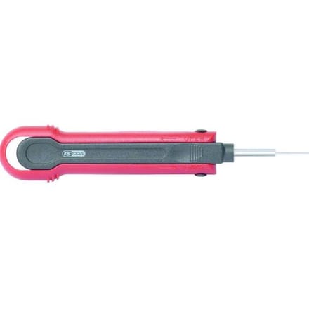 KS Tools 150.0836 Ontgrendelgereedschap, Kostal MLK 1,2