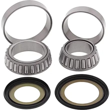 Conische stuurkogelset All Balls Racing 22-1037
