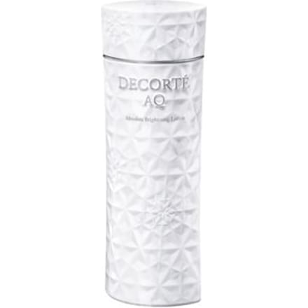 Kose - DECORTE AQ Absolute Brightening Lotion 200ml