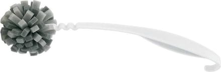 Alfi Reinigingsborstel - voor thermoskan - Cleanfix 30 cm