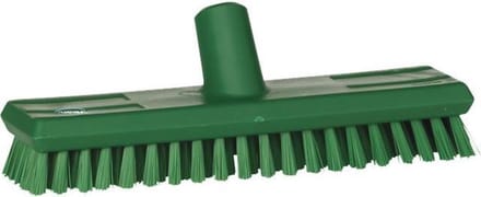 Vero luiwagen groen - 65x275mm