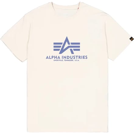 T-shirt Alpha Industries Basic