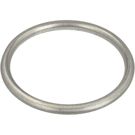 Afdichtingsring, uitlaatpijp BOSAL 256-170
