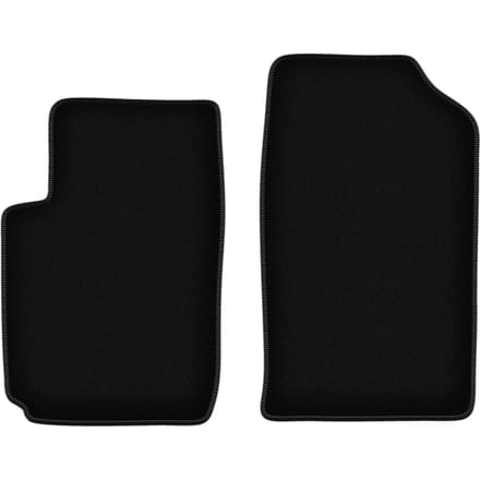 BASIC voorzijde voor: Citroen Xsara Picasso minivan 1997-2010
