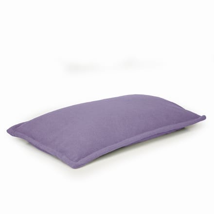 KUSSEN 100 FIJNE TEDDY L PAARS