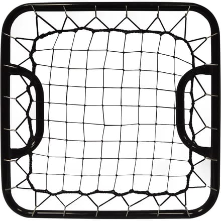 Handtchoukbal Sporti France