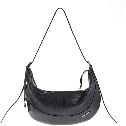 Pierre Cardin Schoudertas Women