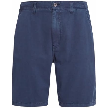 Protest PRTComie – Chino shorts Heren