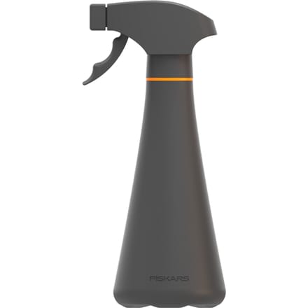Fiskars 1071306 Plantenspuit