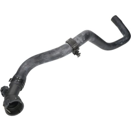 Radiateurslang THERMOTEC DWW045TT