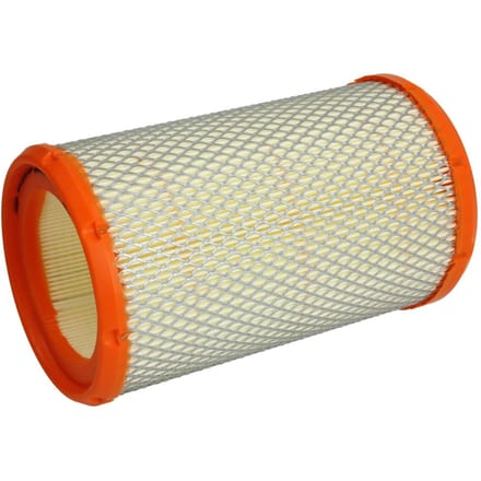 Luchtfilter HENGST Filtration E432L