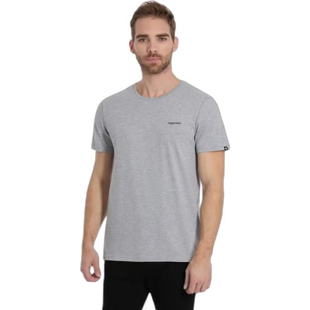 T-shirt Ragwear Nedie