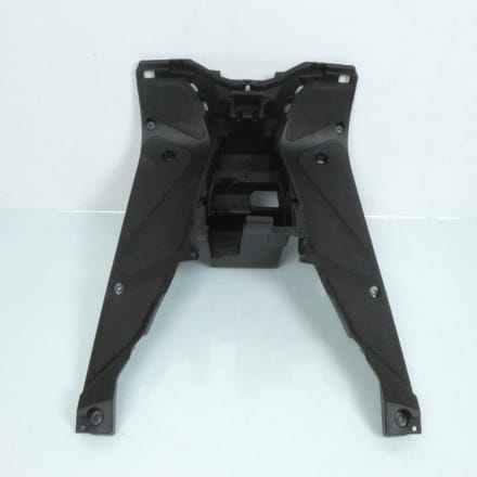 p2r step voor mbk 50 nitro scooter 1997 tot 2020 nieuw
