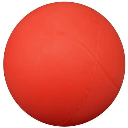 Foam bal Pre-Sport Coated