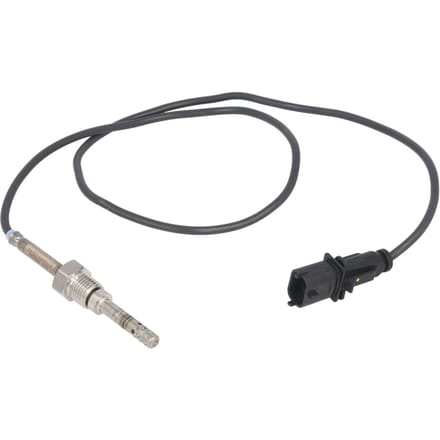 Uitlaatgastemperatuursensor NTK TSA96306
