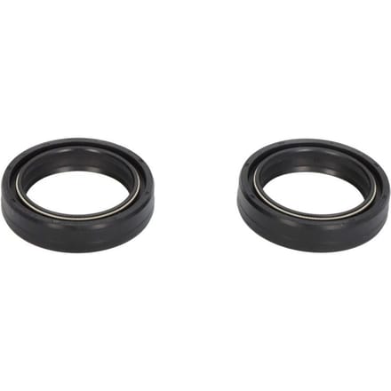 Joint spi de fourche Athena pour Moto Honda 300 Cbr R 2015 à 2019 Neuf