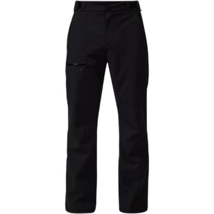 Skibroek Rossignol Outerlimits