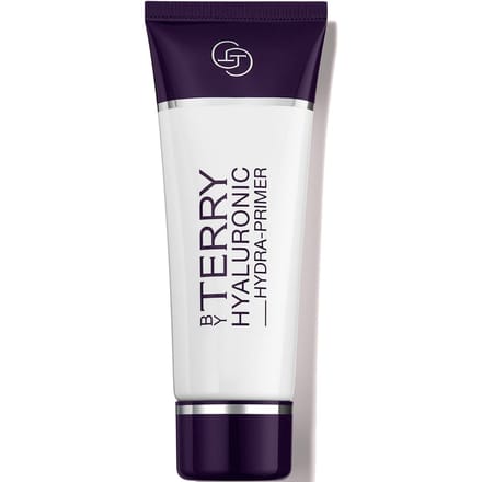 By Terry Make-up gezicht Hyaluron Hydra-Primer Primer Dames 40 ml