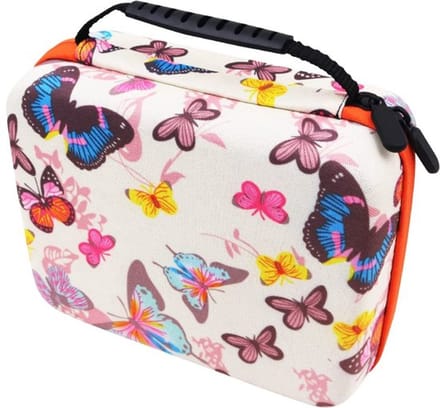 Allecto - Diamond Painting Opbergcontainers - Kraal Organizer