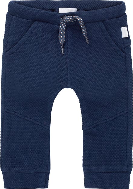 Noppies Broek Himeji Baby Maat 62