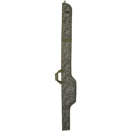 Karper schede Carp Spirit Blax Rod