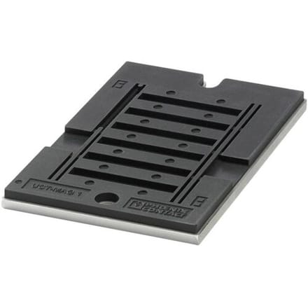 Phoenix Contact 803343 TMP-UCT-MAG2 Magazijn voor Thermomark Prime 1 stuk(s)