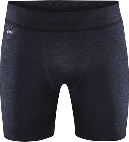 Craft Core Dry Active Comfort Boxershort Heren