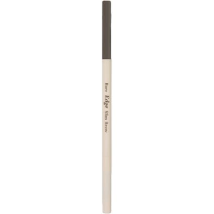 ETUDE - Nu Edge Sourcils fins - 0.1g - 03 Gray Brown