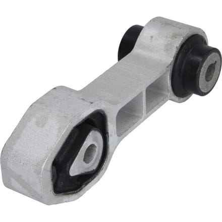 Motorsteun MAGNETI MARELLI 030607020439
