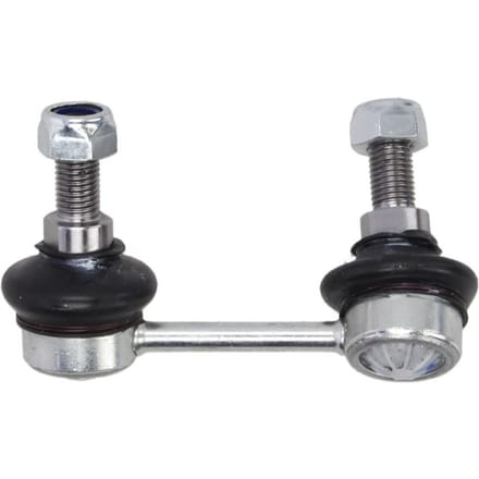 Stabilisatorstang DELPHI TC1112