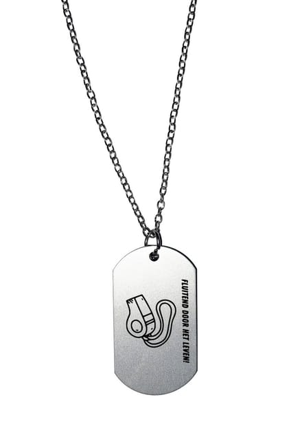 Akyol - scheidsrechter ketting - Scheidsrechter - scheidsrechter kleding - scheidsrechter kleding