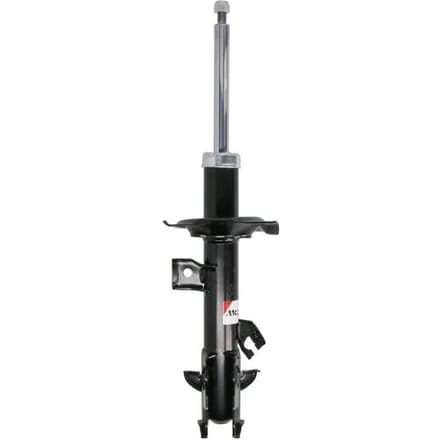 Schokdemper MAGNUM TECHNOLOGY AG1121MT